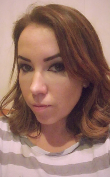 Маркина Антонина Павловна Маркина Антонина Павловна